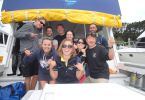 crew dve tutukaka