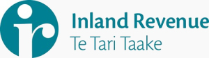 travailler en nouvelle-zélande IRD number