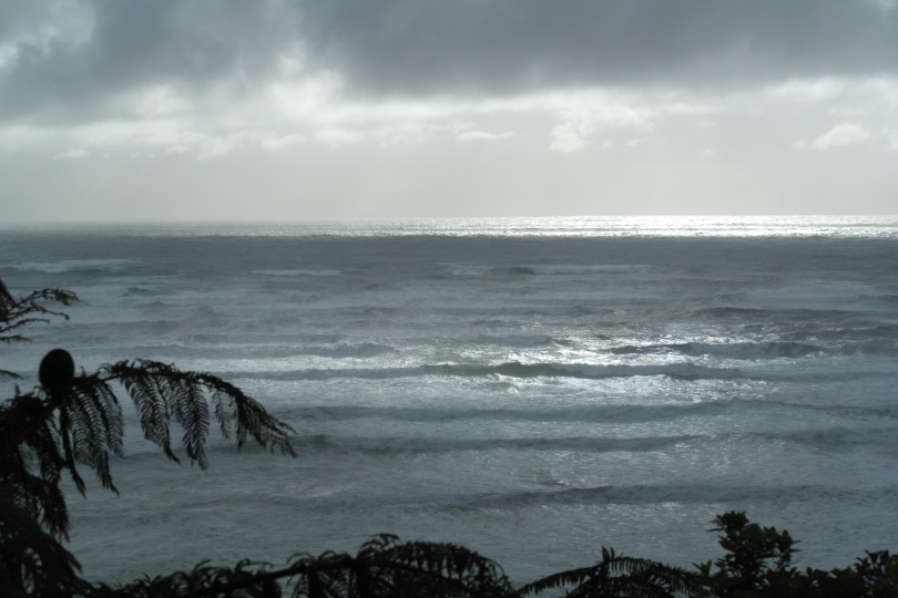 west coast