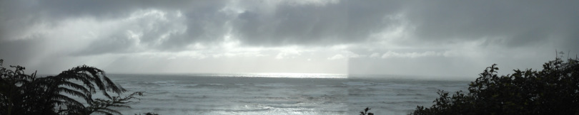 west coast
