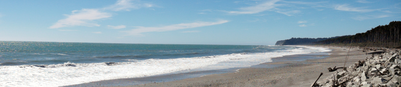 Knights Point
