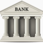 banque nouvelle-zélande banque nouvelle zelande
