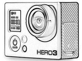 gopro