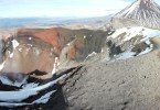 Tongariro NP