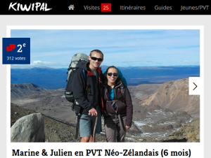 interview kiwipal