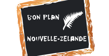 bon plan NZ.jpg