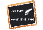 bon plan NZ.jpg