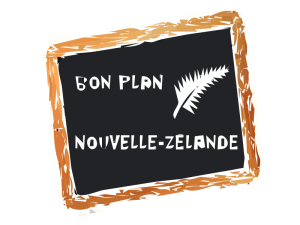 bon plan NZ.jpg