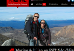 interview pour kiwipal
