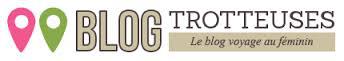 blog trotteuses