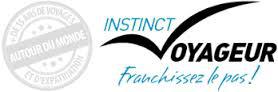 instinct voyageur