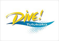 logo-dive-tutukaka