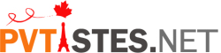 pvtistes.net