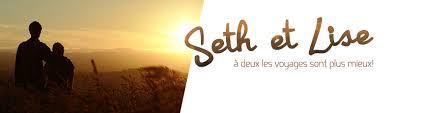 seth et lise