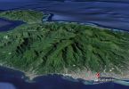 tahiti