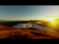 Randonnée de 2 jours dans le Nelson National Park!