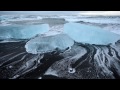 Islande