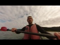 Abel Tasman National Park en Nouvelle-Zélande