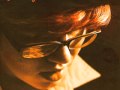 There Is So Much More - Brett Dennen